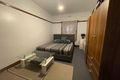 Property photo of 10 Pierce Street Moonah TAS 7009