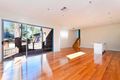 Property photo of 3/23 Kell Court Greensborough VIC 3088