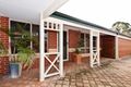 Property photo of 46B Bradshaw Crescent Manning WA 6152