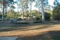 Property photo of 23 Aluminium Drive Tannum Sands QLD 4680