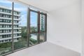 Property photo of 408/1 Foreshore Boulevard Woolooware NSW 2230