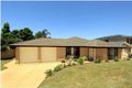 Property photo of 3 Dampier Crescent Shell Cove NSW 2529
