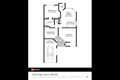 Property photo of 13/35 Crisp Circuit Bruce ACT 2617