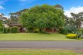 Property photo of 131 Fyfe Street Hamilton VIC 3300