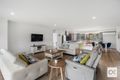 Property photo of 36 Underwood Avenue Goolwa Beach SA 5214