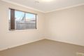 Property photo of 120 Henry Road Pakenham VIC 3810