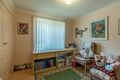 Property photo of 2/99 Prince Street Orange NSW 2800