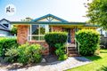 Property photo of 1/37 Alexandria Avenue Eastwood NSW 2122