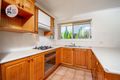 Property photo of 1/37 Alexandria Avenue Eastwood NSW 2122