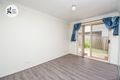 Property photo of 1/37 Alexandria Avenue Eastwood NSW 2122