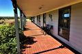 Property photo of 96 Werribee Road Tambar Springs NSW 2381