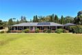 Property photo of 96 Werribee Road Tambar Springs NSW 2381