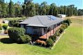 Property photo of 96 Werribee Road Tambar Springs NSW 2381