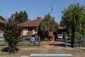 Property photo of 25 Esmonde Street Rushworth VIC 3612