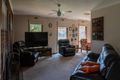 Property photo of 25 Esmonde Street Rushworth VIC 3612