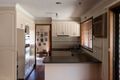 Property photo of 25 Esmonde Street Rushworth VIC 3612