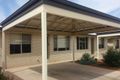 Property photo of 14/263 Dugan Street Somerville WA 6430