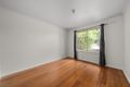 Property photo of 21 Mayland Court Rokeby TAS 7019