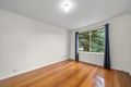Property photo of 21 Mayland Court Rokeby TAS 7019