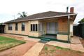 Property photo of 49 Hanson Road Elizabeth Downs SA 5113