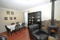 Property photo of 49 Hanson Road Elizabeth Downs SA 5113