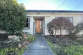 Property photo of 24 St Aubyn Square Moonah TAS 7009