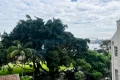Property photo of 1/8 Goomerah Crescent Darling Point NSW 2027