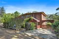 Property photo of 28 Tangara Road Mount Nelson TAS 7007