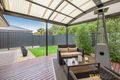 Property photo of 29 The Glenn Morphett Vale SA 5162