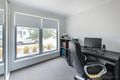 Property photo of 29 The Glenn Morphett Vale SA 5162