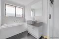 Property photo of 29 The Glenn Morphett Vale SA 5162