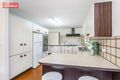 Property photo of 53 Heflin Street Everton Park QLD 4053