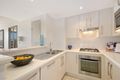Property photo of 624/7 Potter Street Waterloo NSW 2017