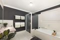 Property photo of 2/39 Woodland Drive Reedy Creek QLD 4227