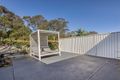 Property photo of 2/39 Woodland Drive Reedy Creek QLD 4227