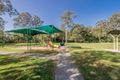 Property photo of 2/39 Woodland Drive Reedy Creek QLD 4227