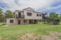 Property photo of 43 Hodgsons Road Walloon QLD 4306