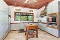 Property photo of 43 Hodgsons Road Walloon QLD 4306