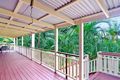 Property photo of 25 Cockatiel Place Currumbin Waters QLD 4223