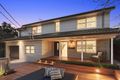 Property photo of 7 Foss Street Hunters Hill NSW 2110