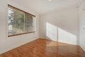 Property photo of 5/1 St Bernards Road Alphington VIC 3078