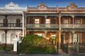 Property photo of 717 Park Street Brunswick VIC 3056