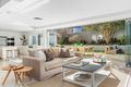 Property photo of 7 Foss Street Hunters Hill NSW 2110