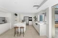 Property photo of 7 Foss Street Hunters Hill NSW 2110
