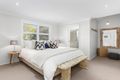 Property photo of 7 Foss Street Hunters Hill NSW 2110