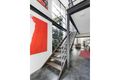 Property photo of 51 Little Smith Street Fitzroy VIC 3065