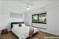 Property photo of 29 Werong Crescent Cleveland QLD 4163
