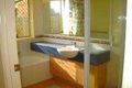 Property photo of 12 Micrantha Place Mountain Creek QLD 4557