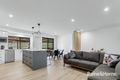 Property photo of 29 Werong Crescent Cleveland QLD 4163