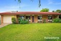 Property photo of 29 Werong Crescent Cleveland QLD 4163